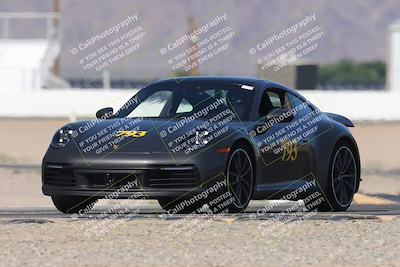 media/Oct-18-2025-PCA San Diego (Sat) [[653db1c827]]/3-Orange/Session 2 (Turn 15)/